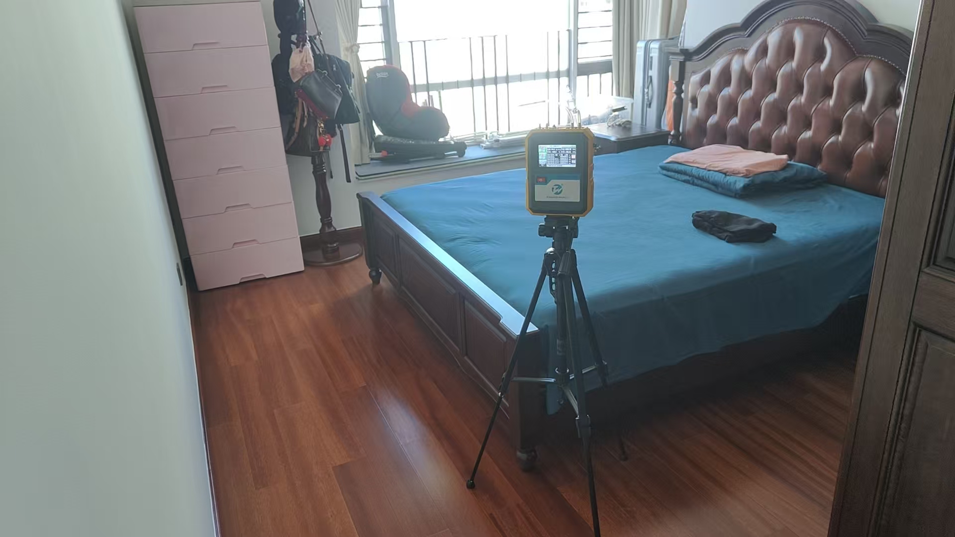 f9a14db385508573519c925946bfa7c