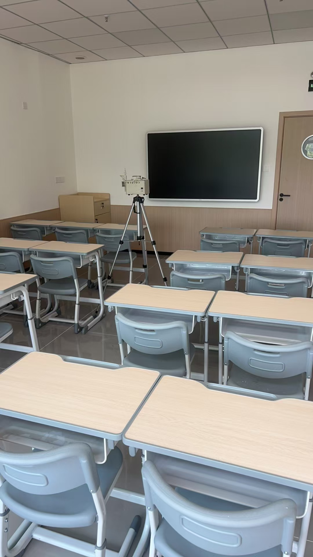 6afc9bb939e2c9afc5943cc9148466d