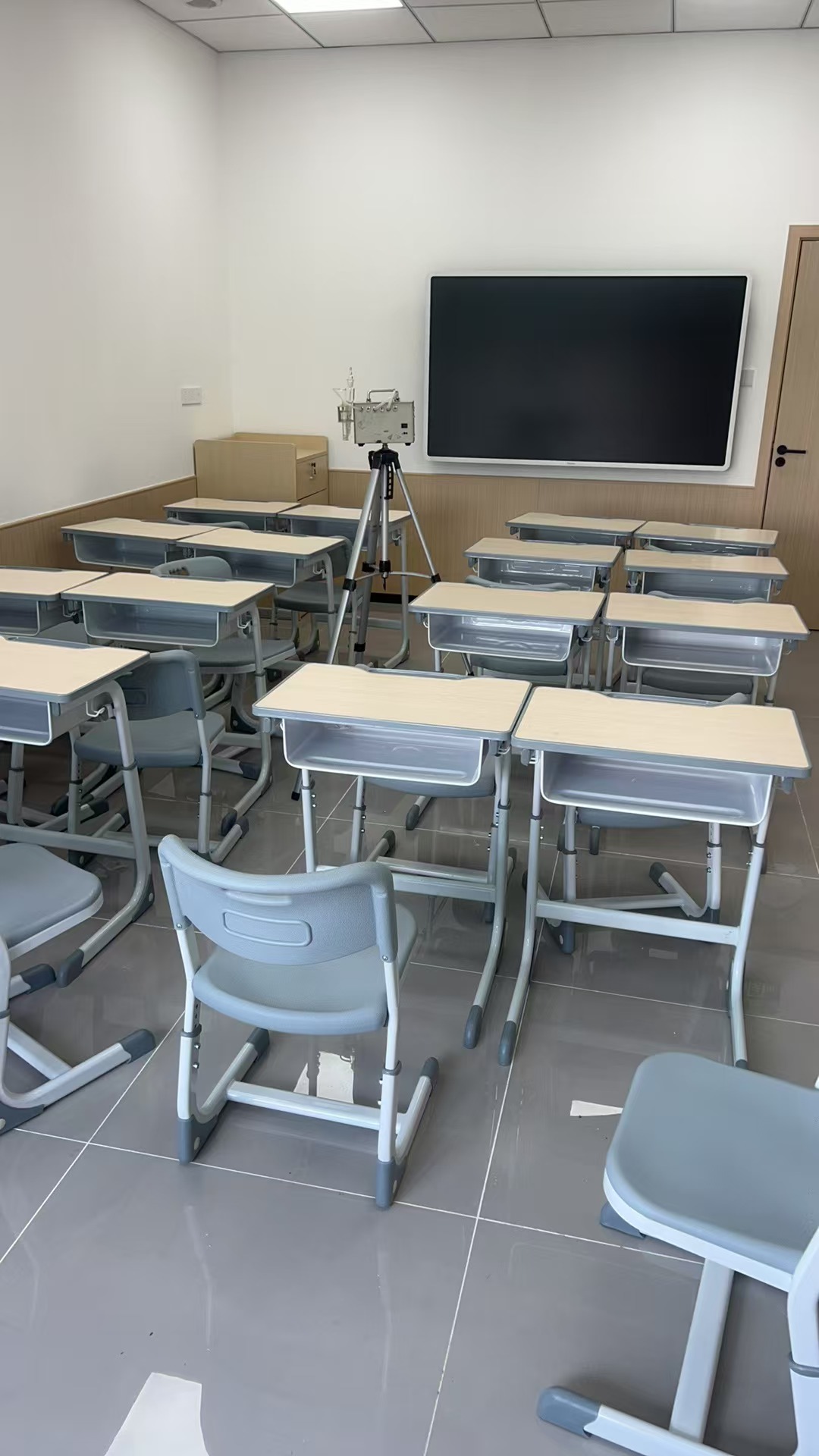 33a241e7ade176c80a379c73a0c7408