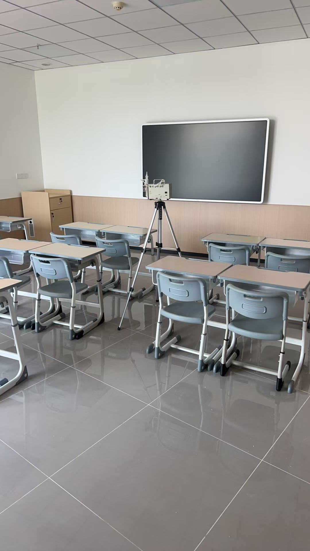 0365001a3fbc4f539e439bf6d06937d