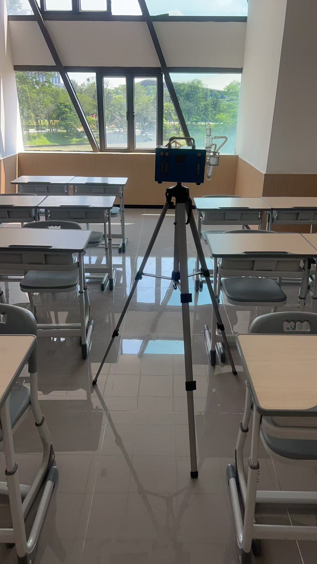 afbcfed7c2633aa0d1f7355fcce4452