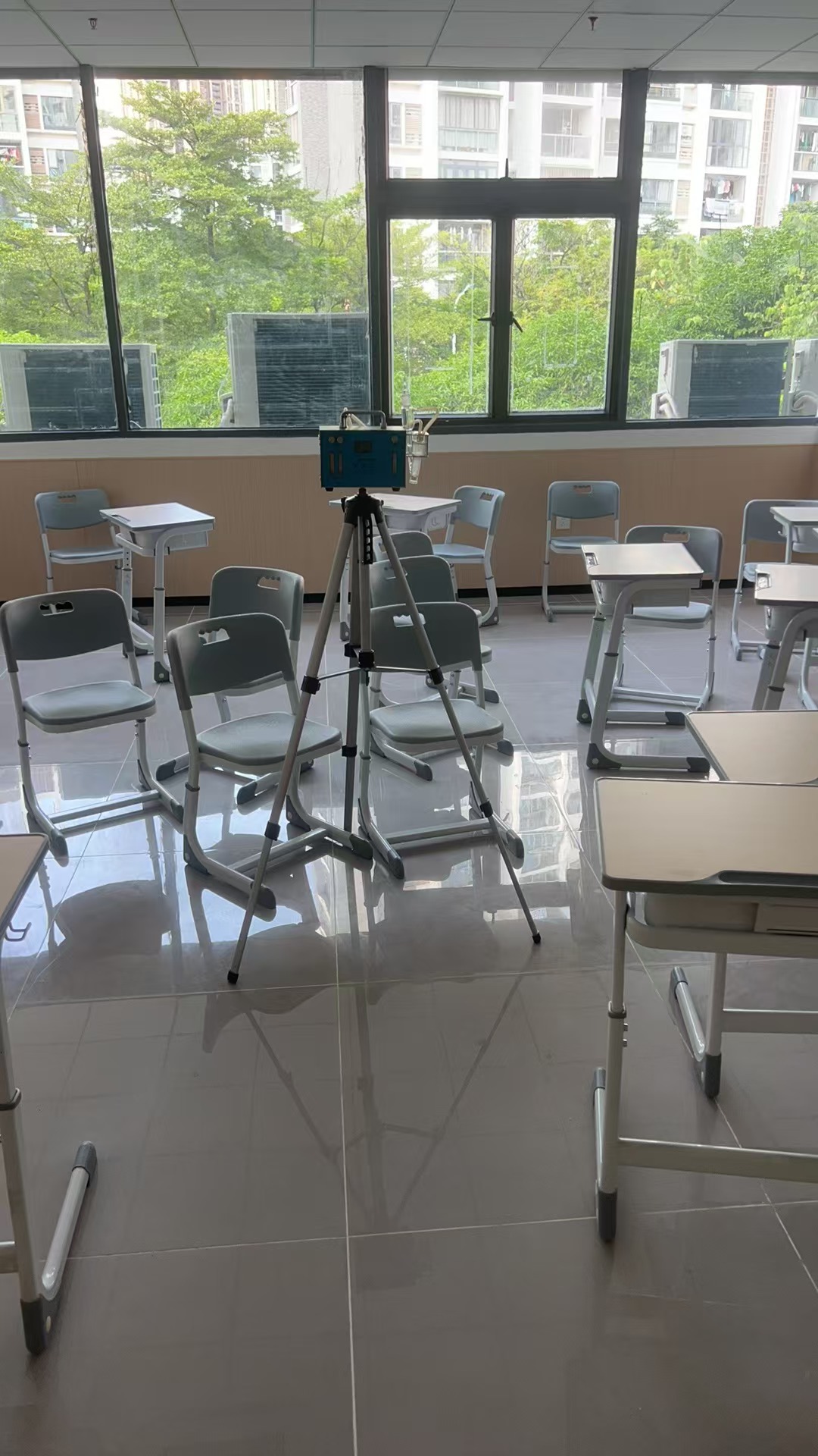 cac134a70e03aebdd71fa5cce2b9dd0