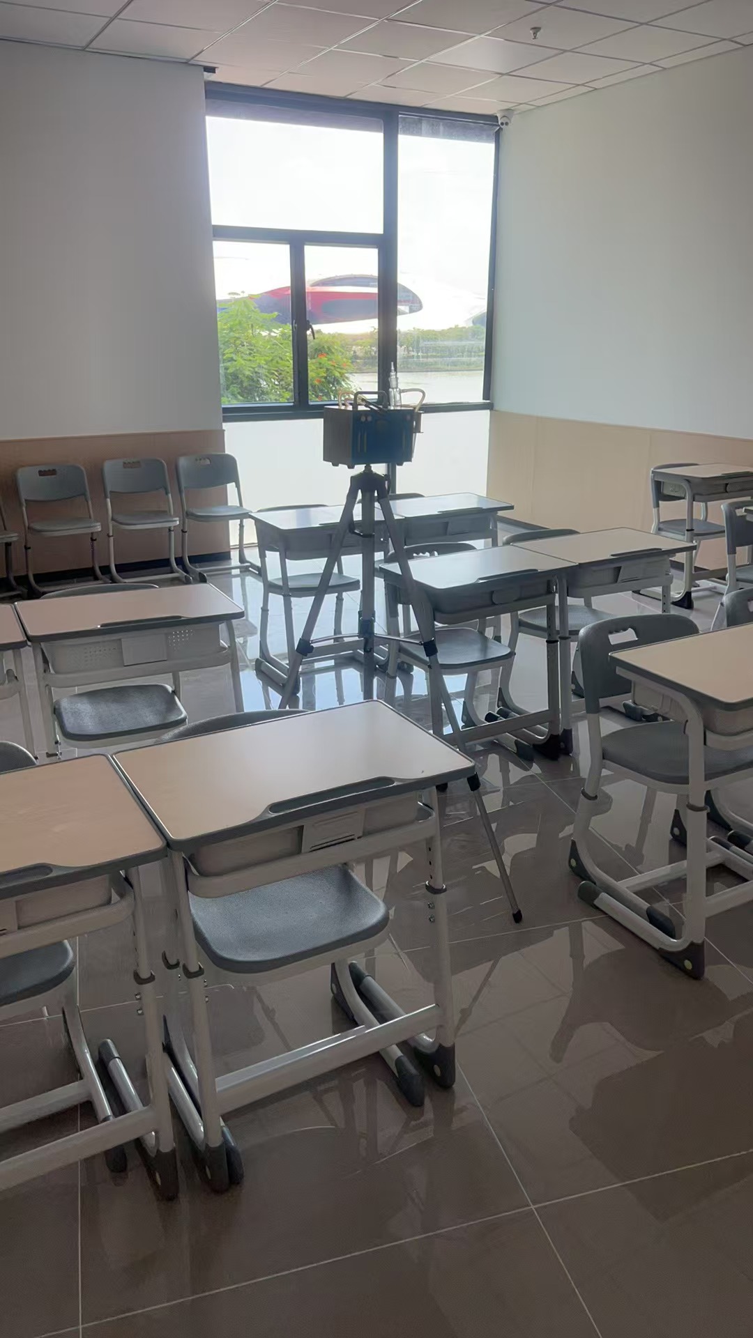 f60313fc9e9ead9ceb84c0886de797c