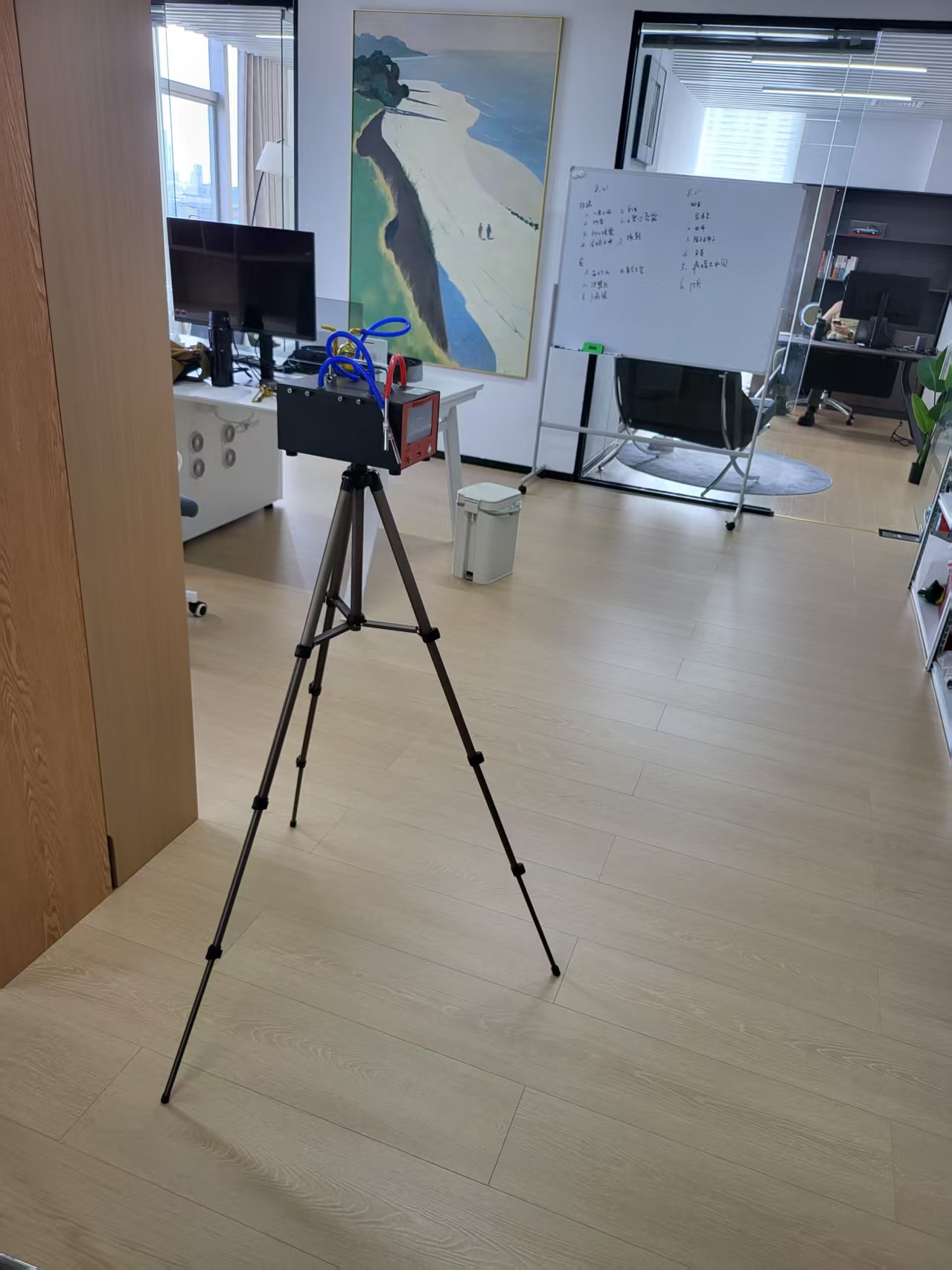 f5b413597f6fba3f5b09e4dd2616130