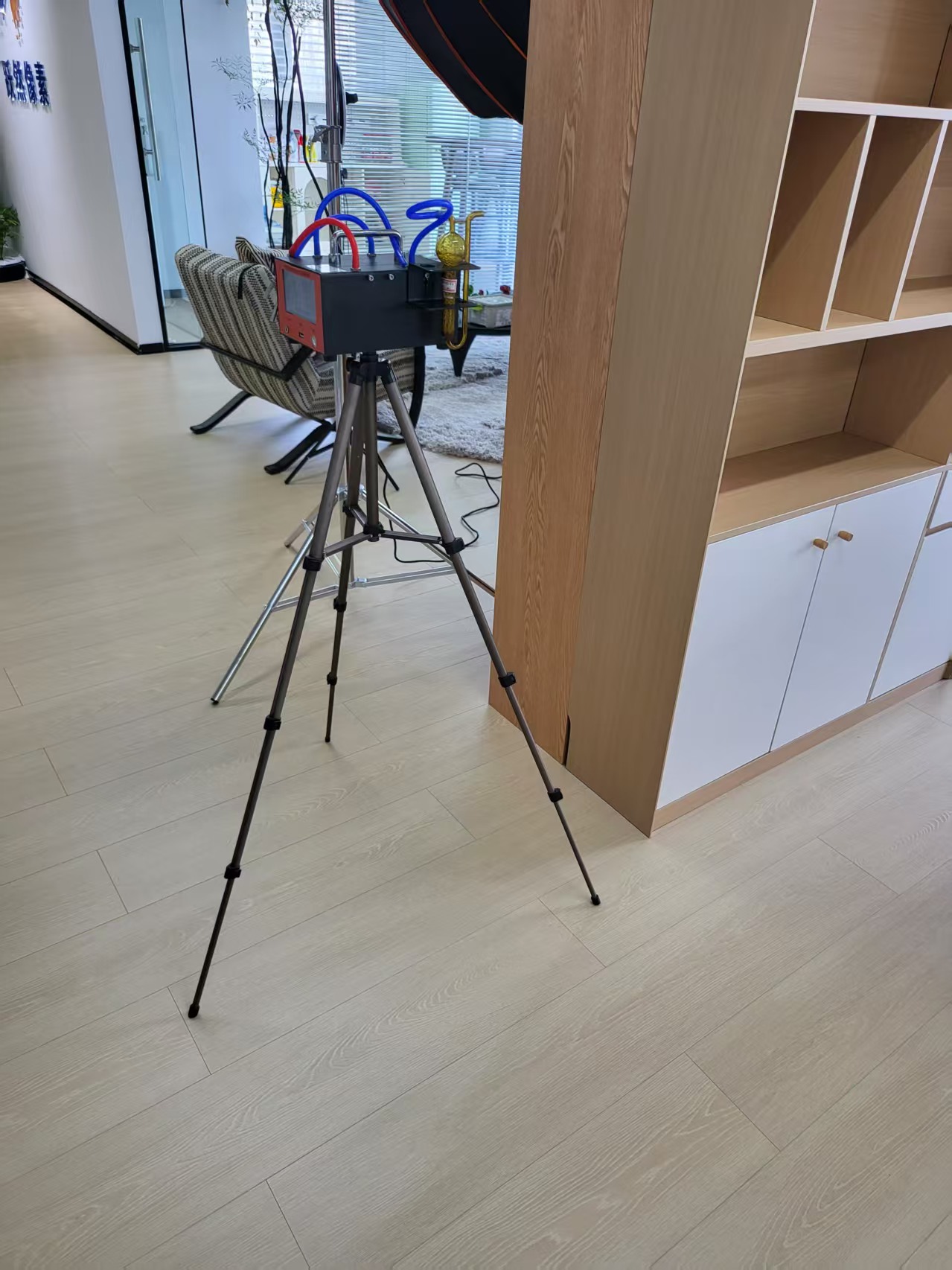 62407b0c5bad5bf80d9c819db60b9a0