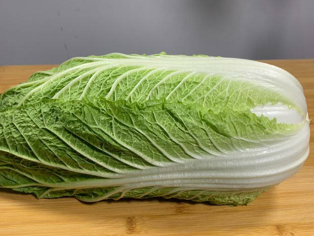 蔬菜会有甲醛吗？我们如何守护好自己和家人的饮食健康