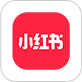 组 2 拷贝 6