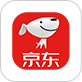 组 2 拷贝