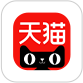 组 2