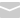 1743997346778f77f44e02974f2c2