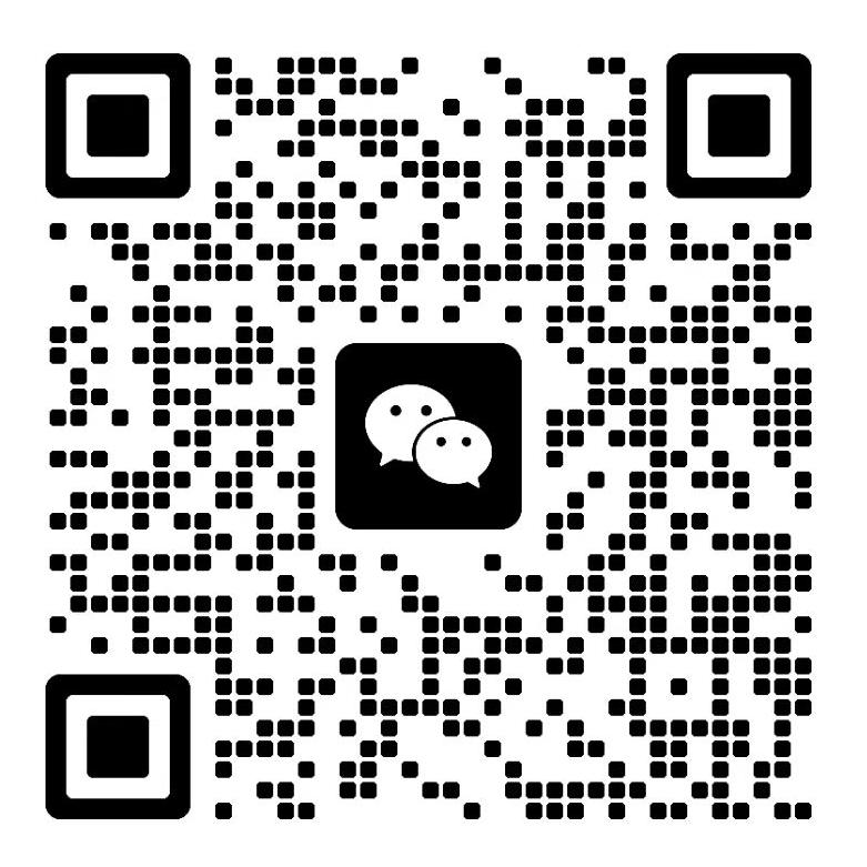 1743998050804f4b9f3d3113c3a22