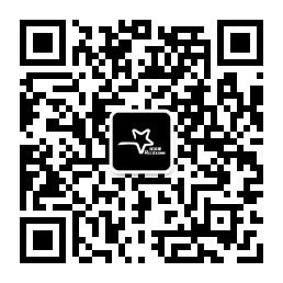 1743998050929d52f337f88256f30