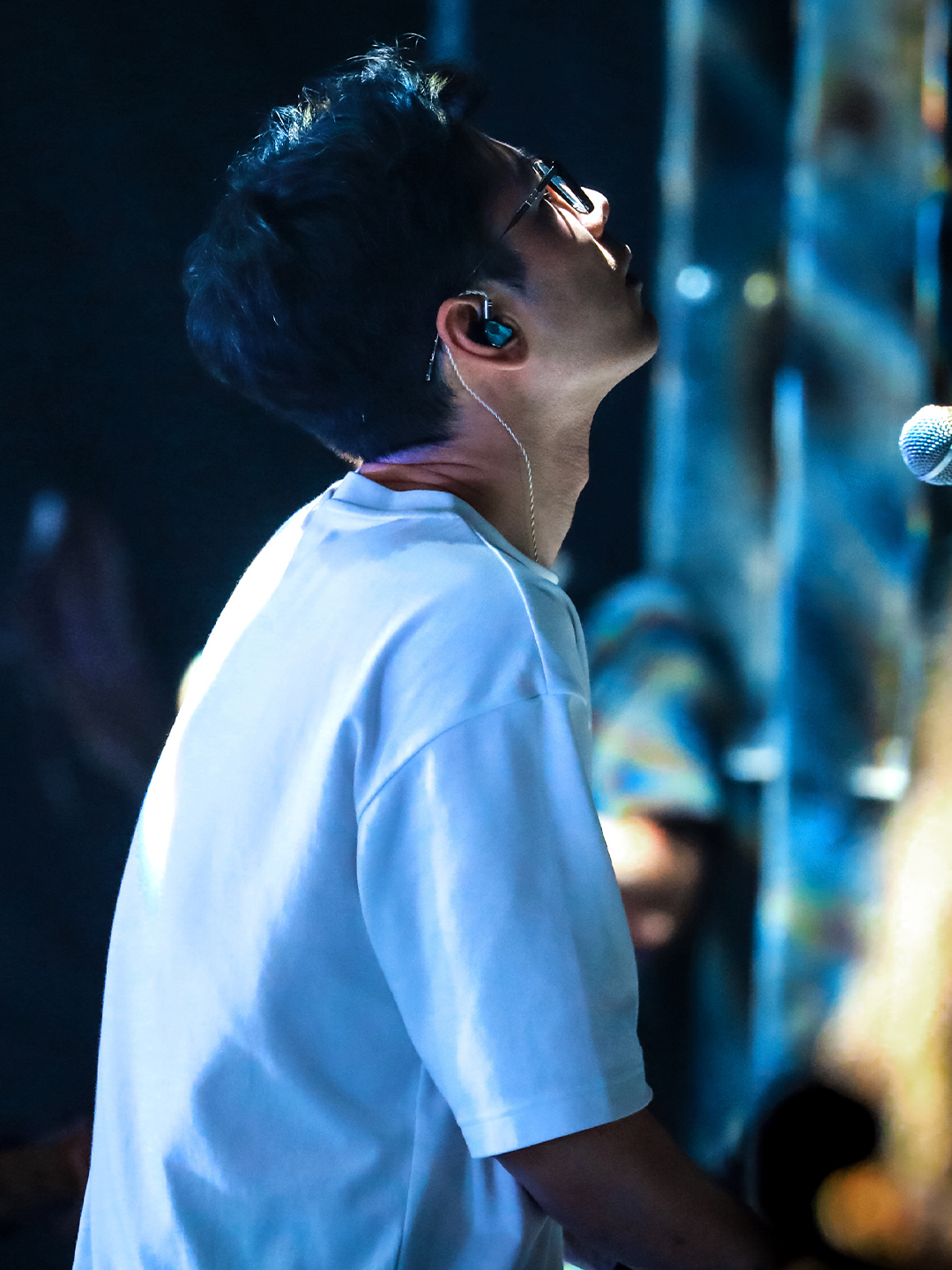 李星宇
