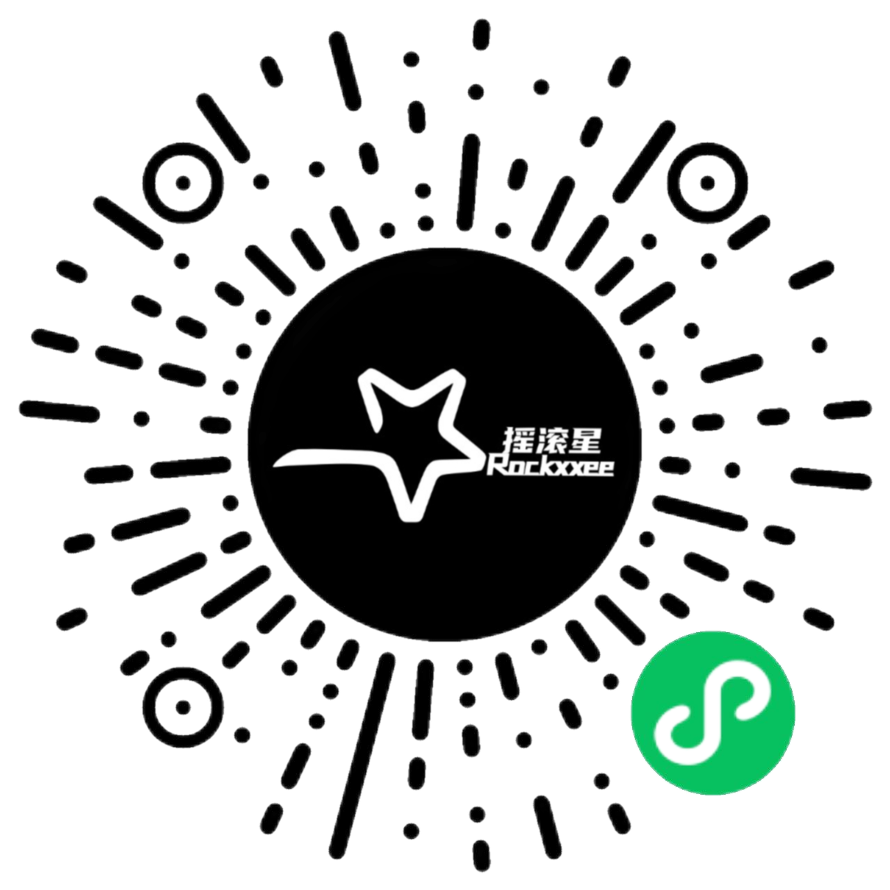 描述