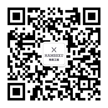 微信公众号