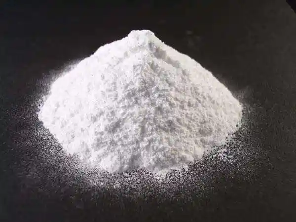 水處理劑