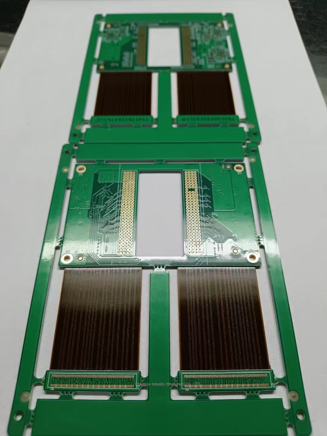 RD-PCB
