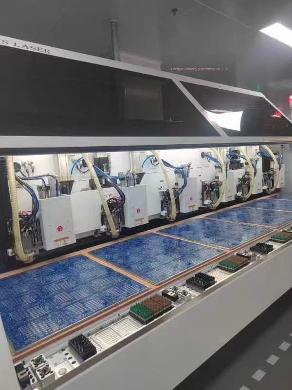 PCB-CX-20240808