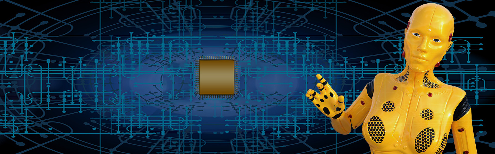 1744078545907e29dbc99bb896223