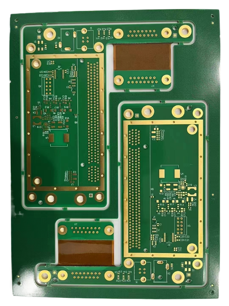 TK32F103VET6