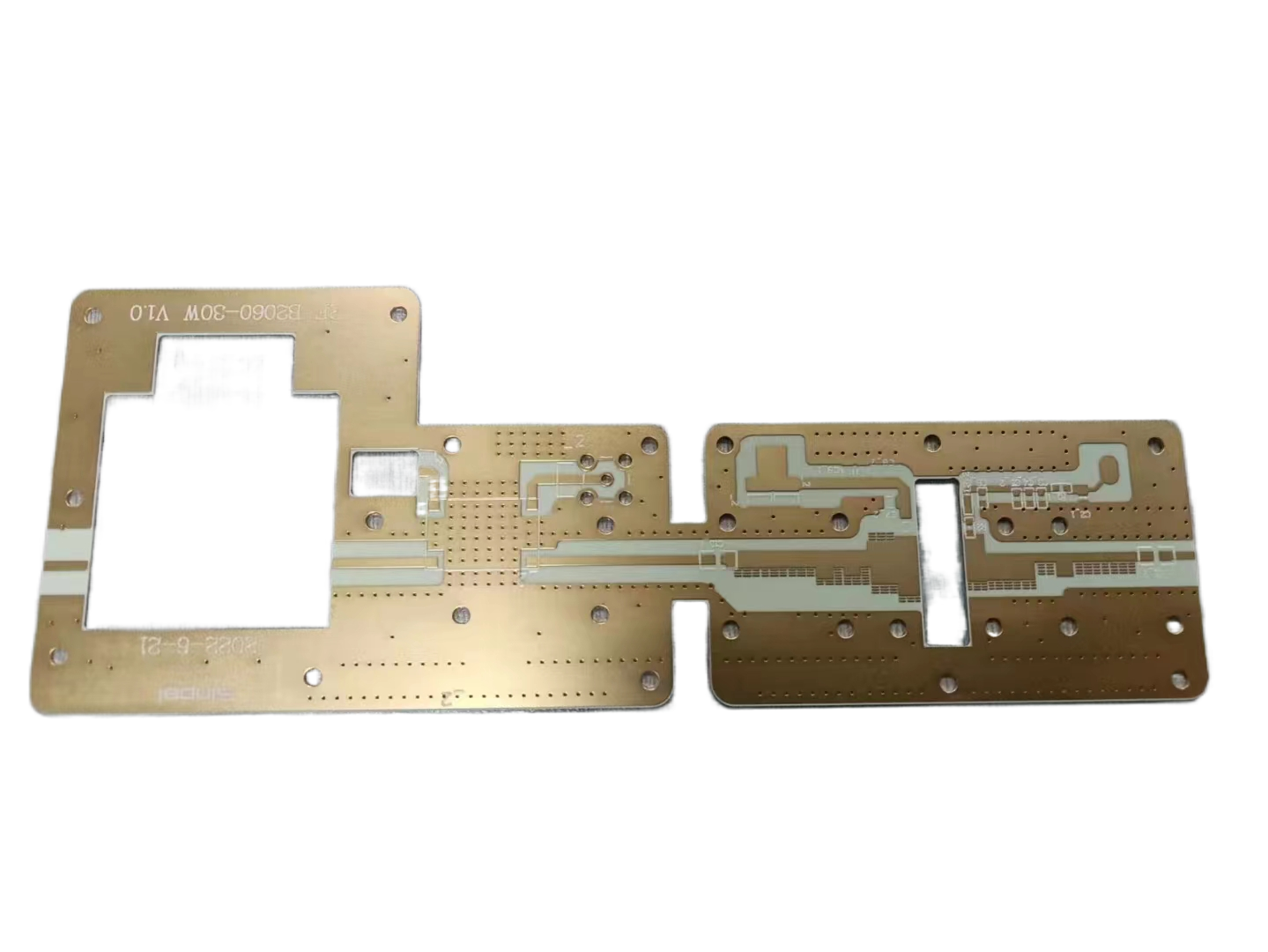 PCB-CX-20240809