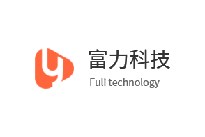 富力科技，成立于2012年3月，由雷军和其他投资行业和互联网行业的资深人士共同创办，由雷军担任董事长，许达来担任CEO。管理两支...