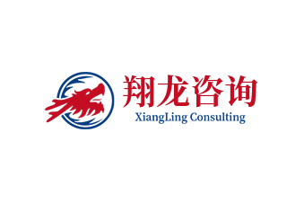 磐缠投资是一家专注于高科技新兴技术领域的私募股权投资机构，聚焦以创新技术为引领、具备突破性、革命性的新兴信息技术公司，重点关注...