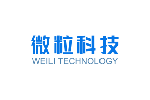 云沐资本，成立于2018年，致力于服务卓越的企业家，陪伴企业共同成长，为企业创造长期价值，主营业务为财务顾问和股权投资，为企业提供长期...