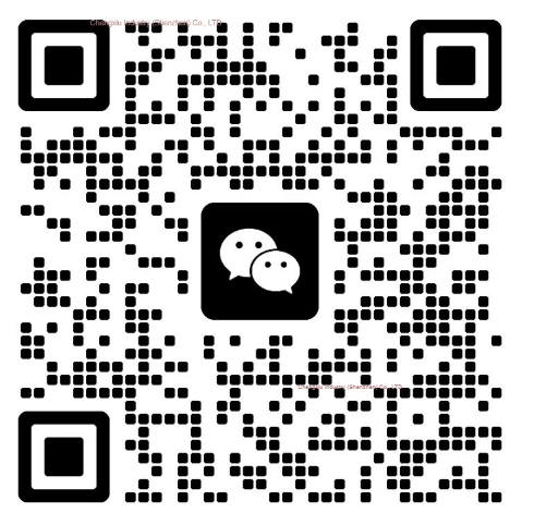 17440785466435f23f85d320b8dee