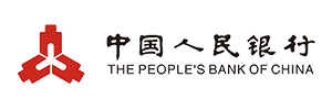 1744188511345998d1f22c1d528b3