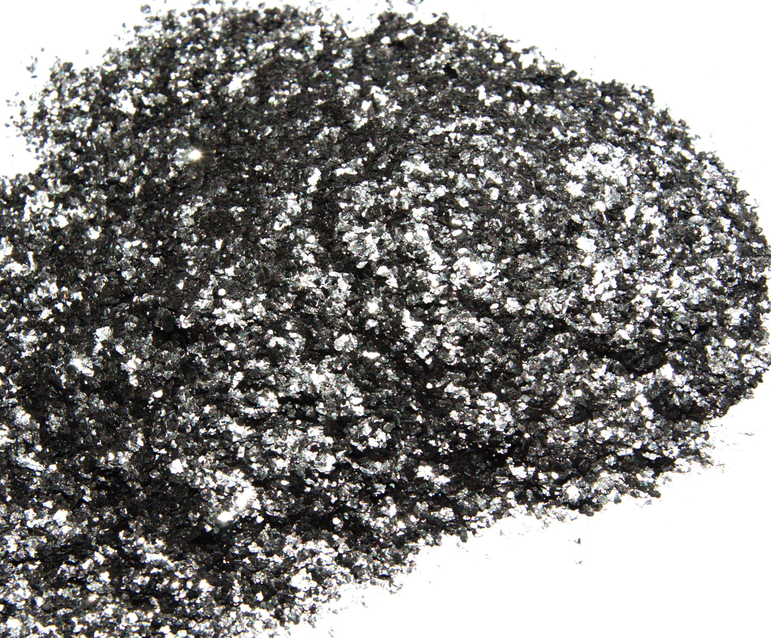  The graphite produced by the company mine in Tanzania has three major advantages: huge reserves, easy purification, and a high proportion of particles within the desired mesh size. Natural flake graphite is highly versatile. It is a component of refractory moulds, seals and friction linings. Small flake graphite, is used as a lubricant or for carburizing steel and foundry products.