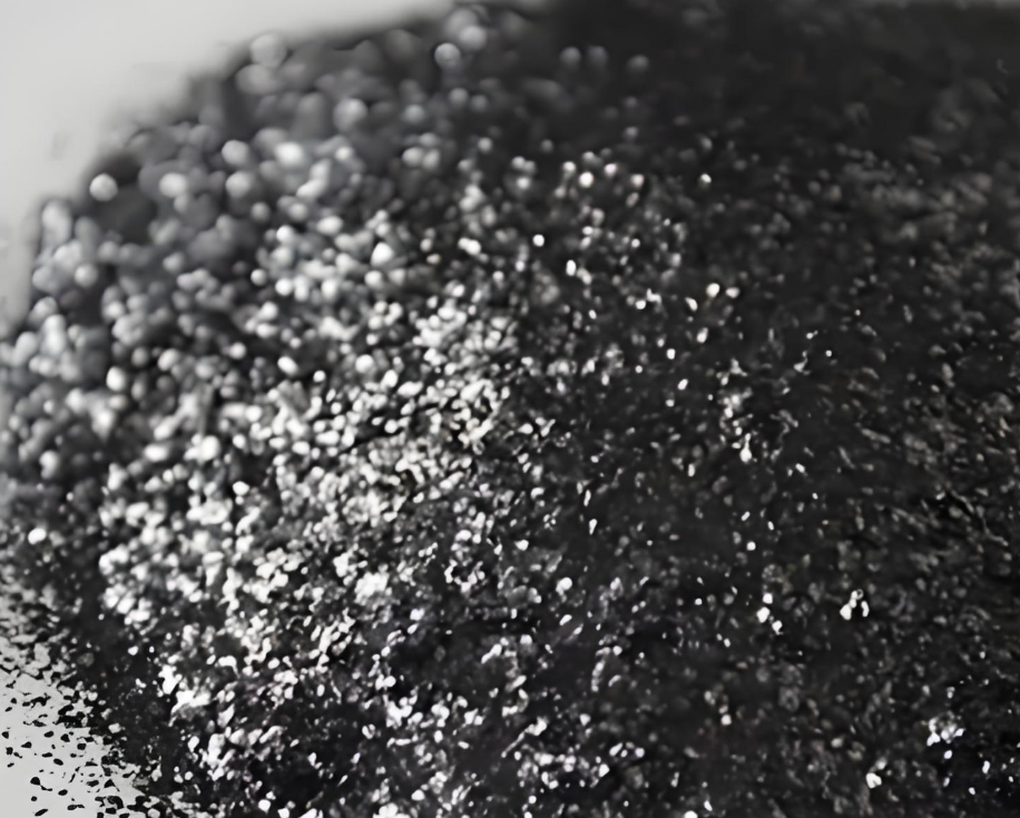 High purity graphite and micronized graphite are specialized forms of Natural flake graphite with distinct properties and applications. 
Hafnex provides ultra-high purity graphite and micronized graphite, which are purified and ground from the graphite mine in Tanzania and Mozambique.