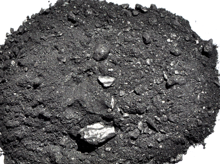 Amorphous graphite is a naturally occurring form of graphite with a microcrystalline structure, distinct from flake or vein graphite. It is formed through the metamorphism of coal seams and is valued for its affordability, lubricity, and moderate conductivity. Below is a detailed breakdown of its characteristics, uses, and sourcing.