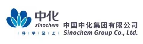 中化2