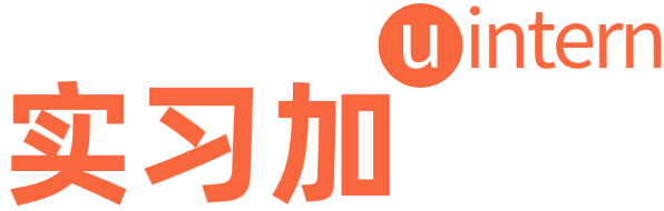 描述