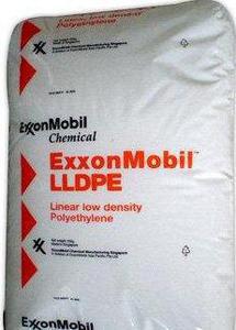 C4LL 20024 /6101 Series EXXON