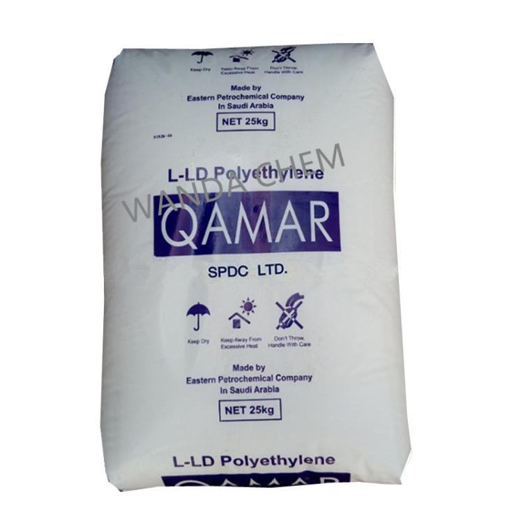 FD21HN QAMAR