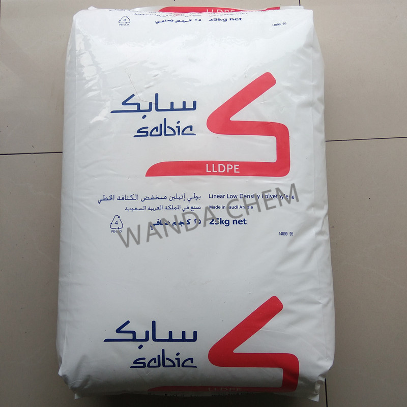 219ZJ SABIC