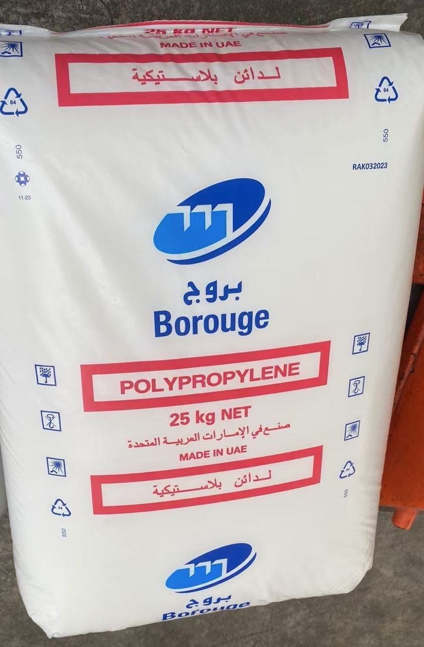 BJ368MO BOROUGE