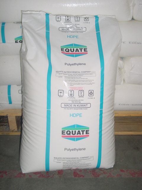 EDGA 6888 EQUATE
