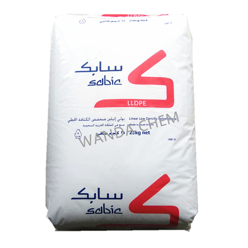 218WJ SABIC
