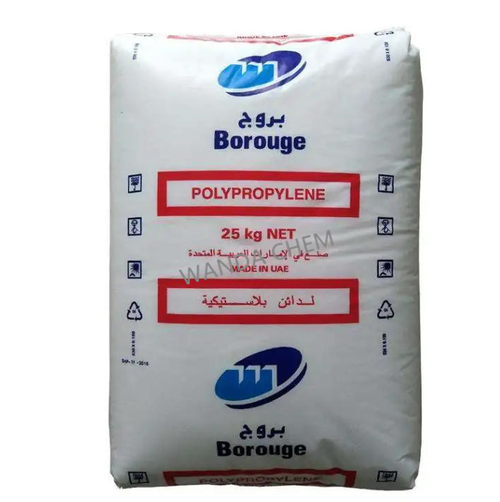 RG568MO BOROUGE