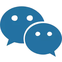 WECHAT