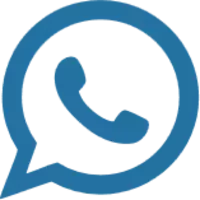 WHATAPP