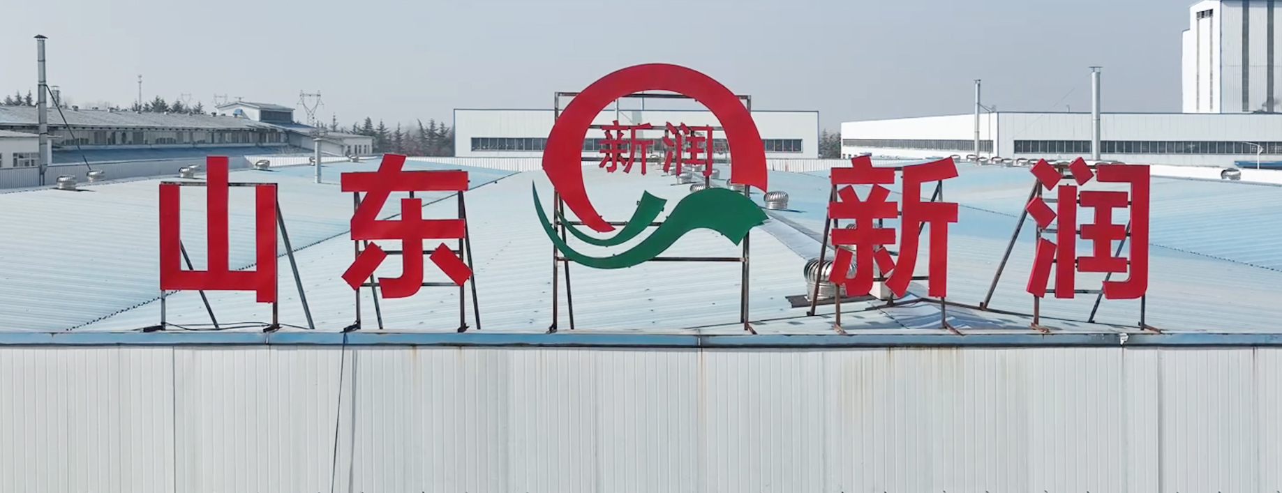 pad轮播