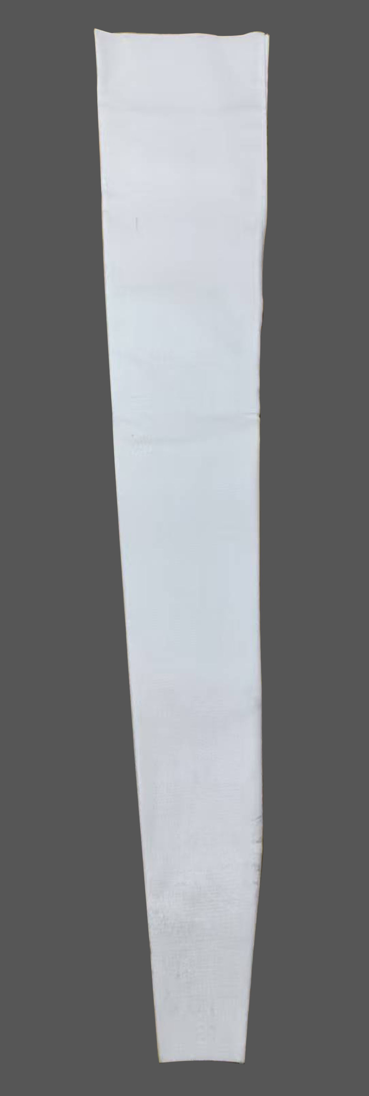 立盘滤布