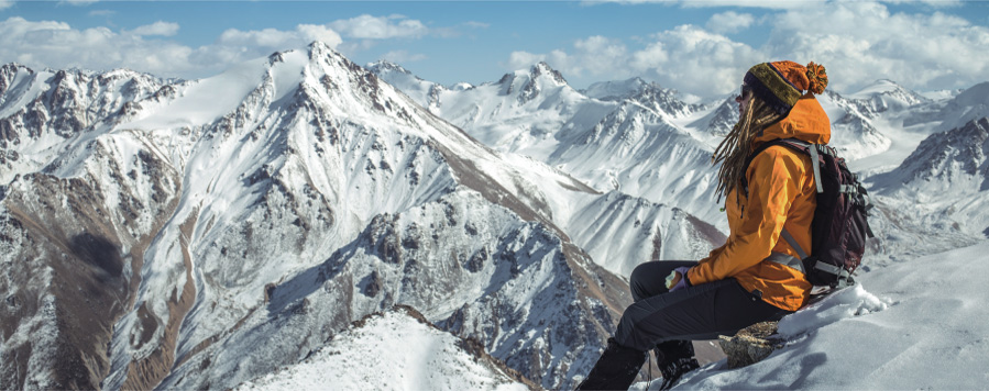 IMLON?WH Far Infra-Red coverd yarn is based on black and soft LYCRA spandex as core and covered with far infra-red polyamide.Besides thermal function, it fits any body size comfortably and retains garment color for a long time.