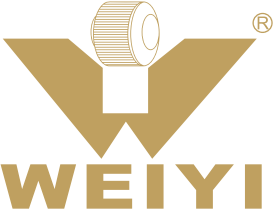 Annual production capacity exceeded 400,000 spindle positions - a flourishing year for Weiyi Group.
