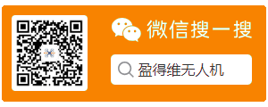 描述