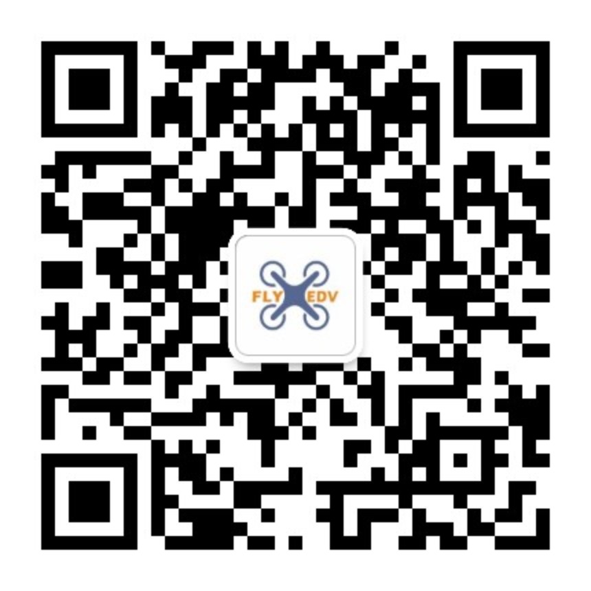 微信公众号